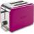 Produktbild Kenwood kMix Boutique Toaster