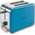 Produktbild Kenwood kMix Boutique Toaster