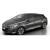 DS5 2.0 HDi BVM6 So Chic (120 kW) [12]