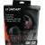 Produktbild Lioncast Gaming Headset Stealth (Xbox, PS3, PC)