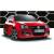 Golf V GTI 2.0 TFSI DSG Edition 30 (169 kW) [03]