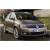 Golf Plus 1.4 TSI 5-Gang manuell (59 kW) [05]