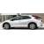 Civic 2.2 i-DTEC BVM6 Innova (110 kW) [12]