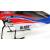 Produktbild Horizon Hobby Blade mCP X 2