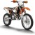 Produktbild KTM Sportmotorcycle 250 EXC