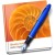 iBooks Author 1.0