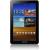 Galaxy Tab 7.7 WiFi (16GB)