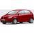 Golf Plus 1.6 FSI 6-Gang manuell Comfortline (85 kW) [05]