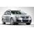 Golf V Variant 2.0 TDI 6-Gang manuell (103 kW) [03]