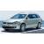 Golf VI Variant 1.4 TSI 6-Gang manuell Comfortline (90 kW) [08]