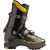 Produktbild La Sportiva Stratos