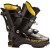 Produktbild La Sportiva Stratos