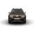 Duster 1.6 16V 4x2 E85 BVM5 (77 kW) [10]