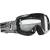 Produktbild Scott Goggle Hustle MX 3L