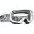 Produktbild Scott Goggle Hustle MX 3L