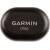 Produktbild Garmin Chirp