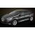 DS5 HDi 160 BVM6 Sport Chic (120 kW) [12]