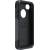 Produktbild OtterBox iPhone 4 / 4S Commuter Series Case