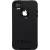 Produktbild OtterBox iPhone 4 / 4S Commuter Series Case