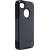 Produktbild OtterBox iPhone 4 / 4S Commuter Series Case