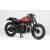 Clubman W800 Lindy Bob (35 kW) [12] getunt von LSL