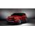 Range Rover Evoque TD4 BVM6 Pure (110 kW) [11]