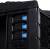 Produktbild Thermaltake Overseer RX-I