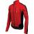 Produktbild Pearl Izumi P.R.O. Barrier WXB Jacket