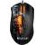 Produktbild Razer Imperator Battlefield 3 Edition