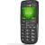 Produktbild Doro Phone Easy 510