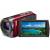 Produktbild Sony HDR-CX130E