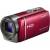 Produktbild Sony HDR-CX130E