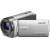 Produktbild Sony HDR-CX130E