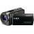 Produktbild Sony HDR-CX130E