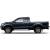 Hilux Extra Cab 2.5 D-4D 4x4 5-Gang manuell (106 kW) [05]