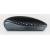 Produktbild Logitech Touch Mouse M600