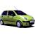 Matiz SE (49 kW)