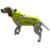 Produktbild Cano Chasse Protect Pro Hunde-Schutzweste