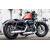 Produktbild Harley-Davidson Sportster Forty-Eight