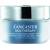 Produktbild Lancaster Skin Therapy Anti-Ageing Oxygen Moisturizer, Rich