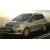 Grand C-Max 1.6 TDCi 6-Gang manuell Ambiente (85 kW) [10]