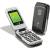 Produktbild Doro Phone Easy 610