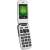 Produktbild Doro Phone Easy 610