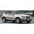 X3 xDrive 20d Steptronic Luxe (135 kW) [10]