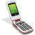 Produktbild Doro Phone Easy 610