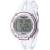 Produktbild Timex Ironman Road Trainer Digitaler Herzfrequenzmesser