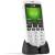 Produktbild Doro Phone Easy 510