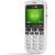 Produktbild Doro Phone Easy 510