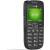 Produktbild Doro Phone Easy 510