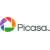 Picasa 3.9